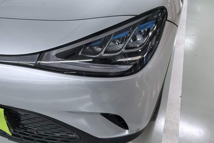 Used  #1 2022 Pro+ Edition