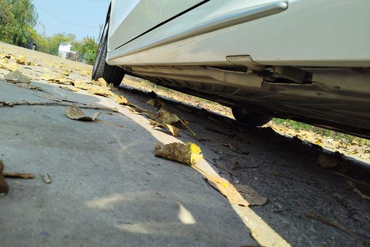 Used Mercedes-Benz C-Class 2020 Restyled C 260 L Sport Edition
