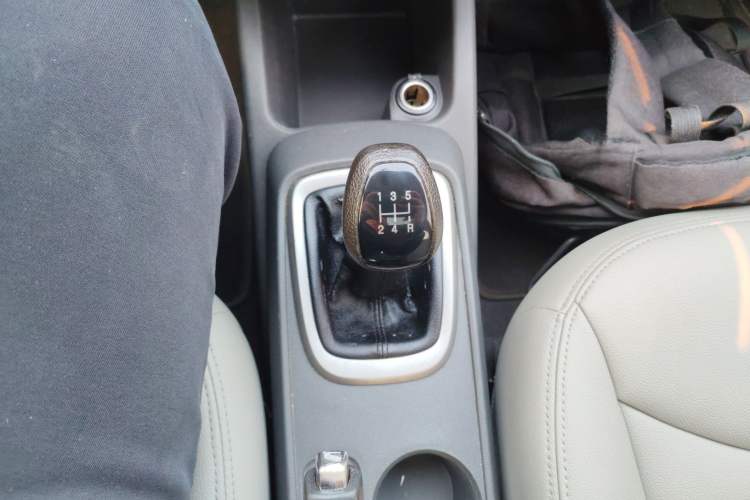 Used Chevrolet Sail 2018 Sail 3 1.5L Manual with Ideal Sunroof Edition
