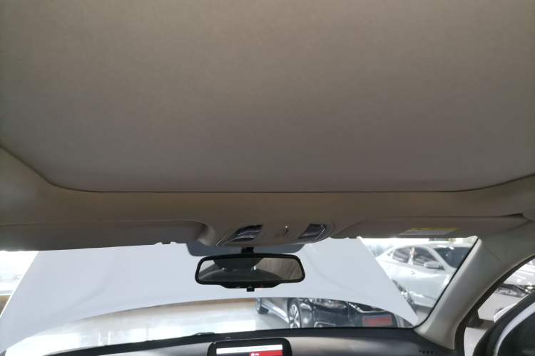 Used Kia Sportage R 2019 2.0L Automatic Smart Luxury Edition
