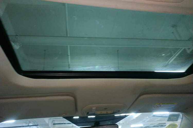 Used Ford Escort 2015 1.5L Automatic Fashion Model
