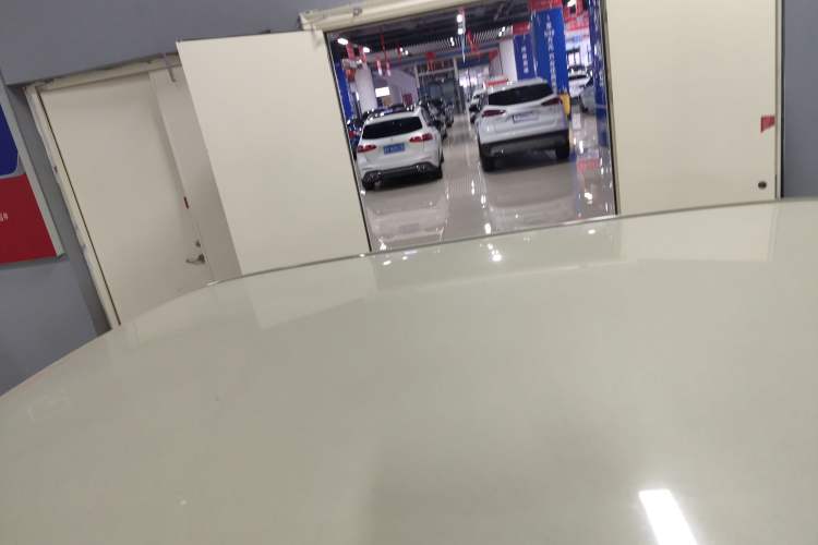 Used  Lumin 2022 210km Sweet Edition
