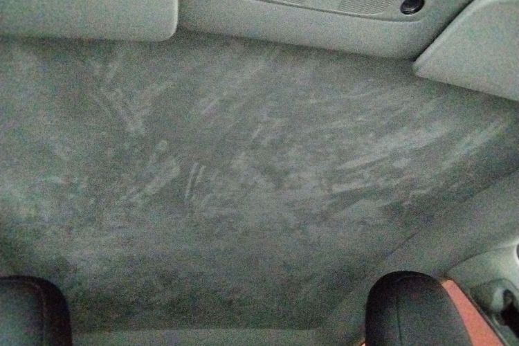 Used Tesla Model Y 2023 Rear-Wheel-Drive Version
