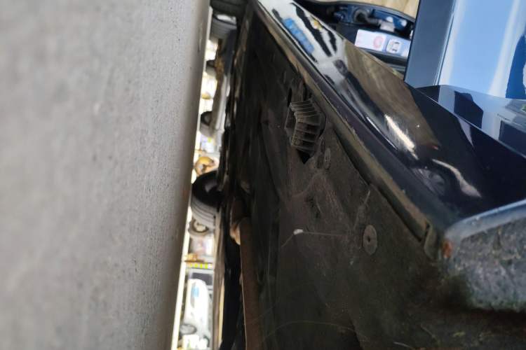 Used BMW 3 Series GT 2013 320i Leading Model
