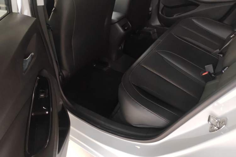 Used Buick Verano 2023 Pro Enjoyment Edition
