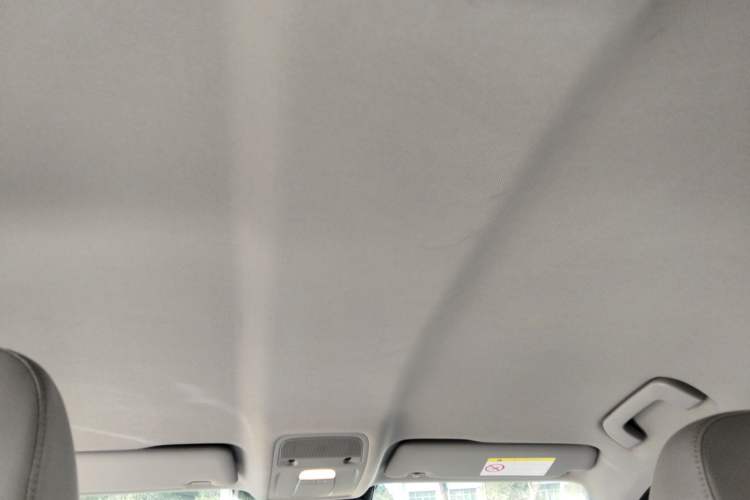 Used Audi A3 2020 Sportback 35 TFSI Ambition China VI
