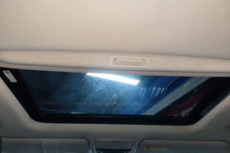 Used Honda Elysion 2016 2.4L Classic Edition