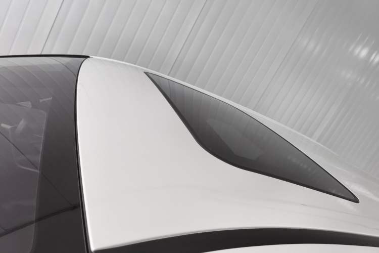 Used Toyota Wildlander 2020 2.0L CVT Two-Wheel Drive Prestige Edition
