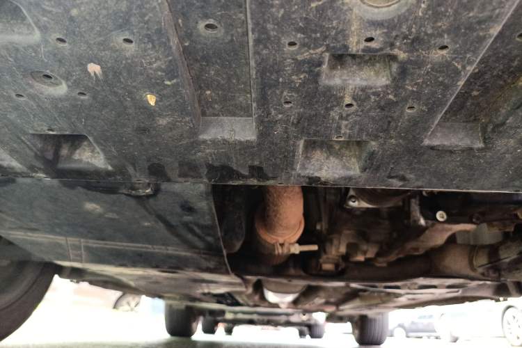 Used Peugeot 5008 2017 350THP 7-Seater Elite Edition
