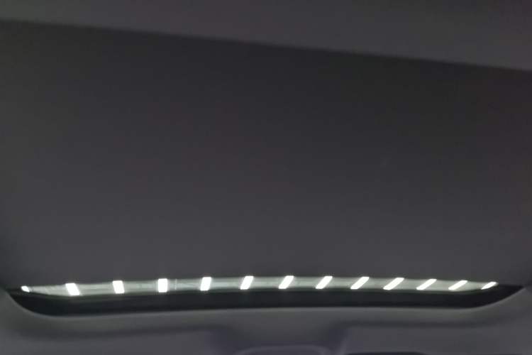 Used Audi A6L 2022 40 TFSI Luxury Dynamic Model