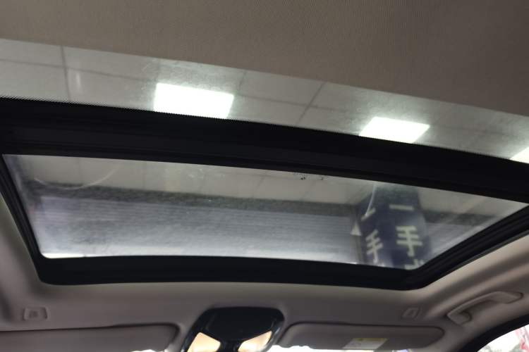 Used BMW X3 2020 xDrive28i M Sport Package