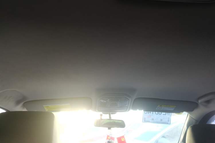 Used SAIC MAXUS T90 2021 2.0T Single-Turbo Automatic Two-Wheel Drive High-Ride Comfort Plus Long-Box Version
