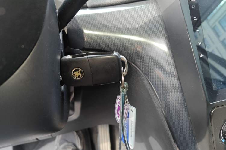 Used Skoda Yeti 2017 TSI280 DSG Advanced Edition