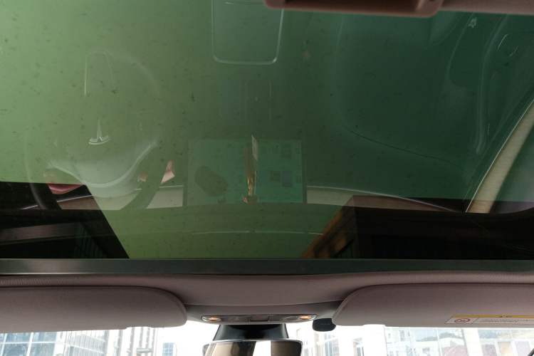 Used Tesla Model 3 2021 Standard Range Rear-Drive Upgraded Version
