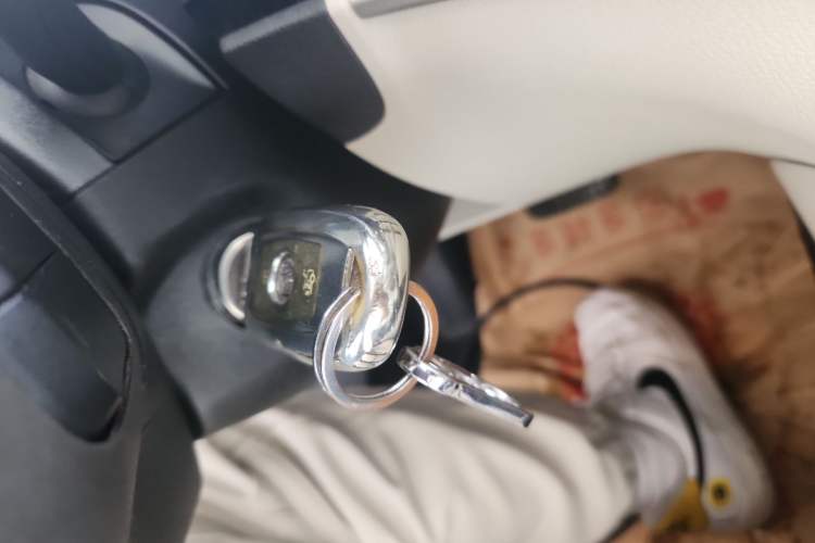 Used Buick Verano 2020 15T Automatic Trend Edition
