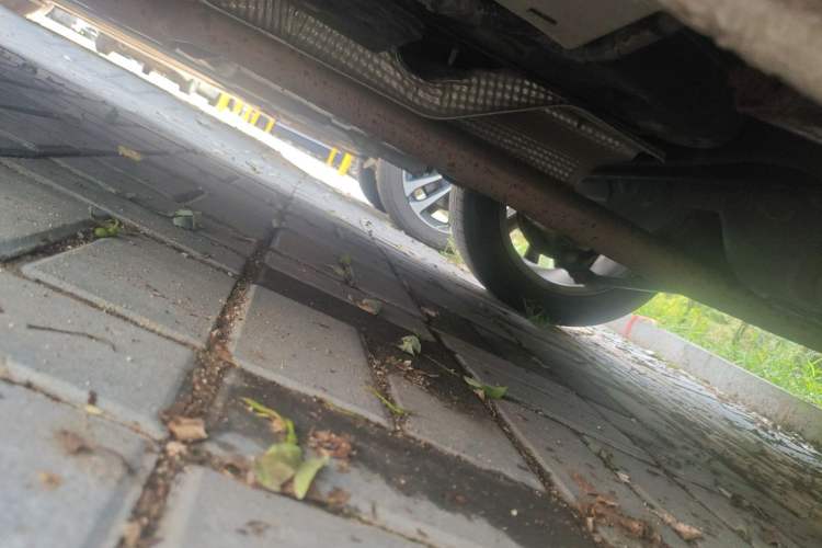 Used Buick Verano 2018 Sedan 15S Automatic Leading Model
