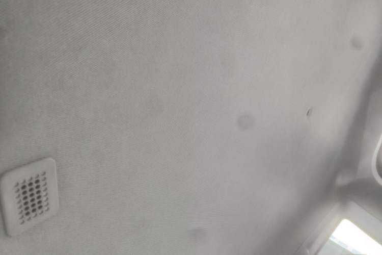 Used  Panda 2025 210km Panda Kart
