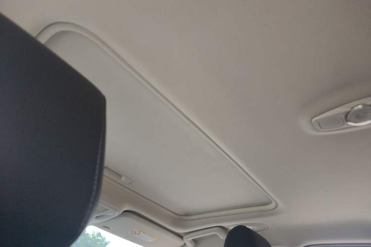 Used Ford Focus 2018 Sedan Classic EcoBoost 180 Automatic Elite Model
