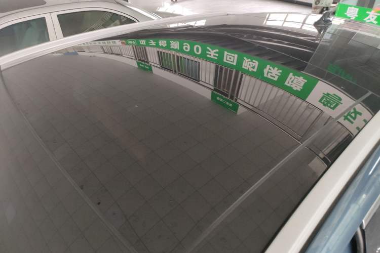 Used Ford Escape 2020 EcoBoost 245 Two-Wheel Drive Smart & Enjoyment Model
