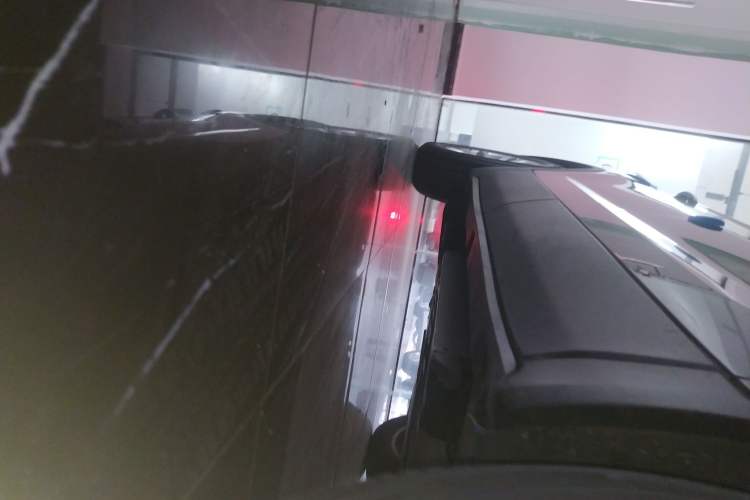 Used Buick Envision 2021 532T Two-Wheel-Drive Luxury Version
