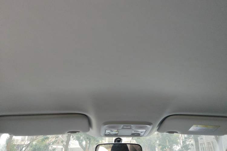 Used Dongfeng Aeolus Mage 2025 DH-i 1.5T Fashion Edition