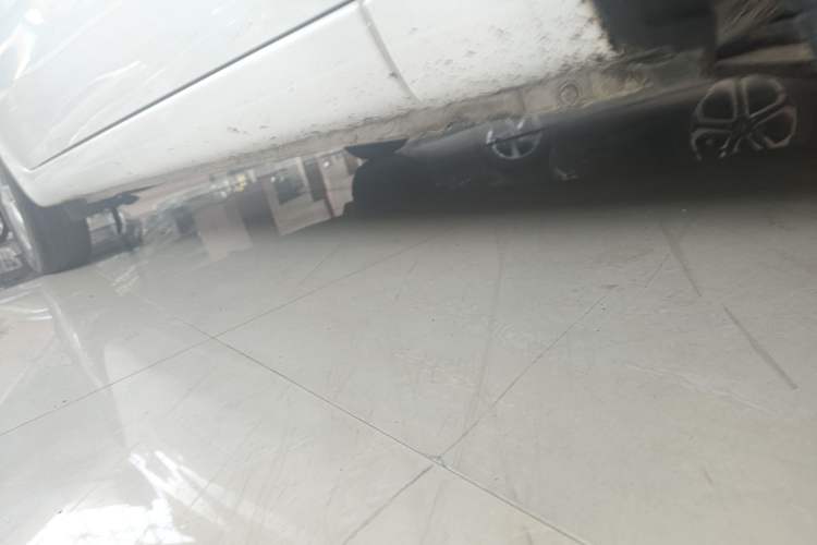 Used Kia K2 2015 Sedan 1.4L Automatic GLS
