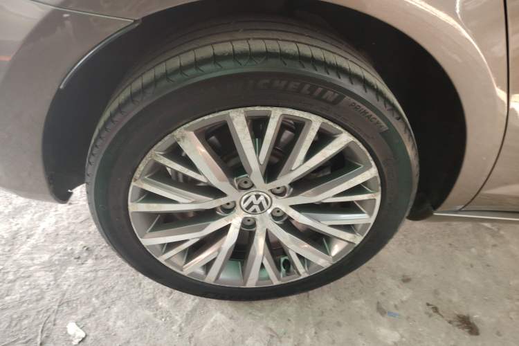 Used Volkswagen FAW-Volkswagen CC 2013 2.0 TSI Ultimate Model