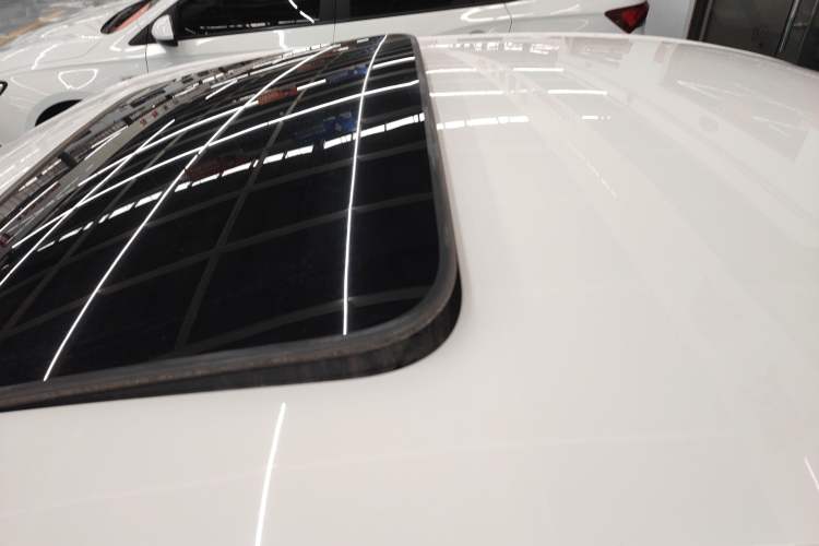 Used Volkswagen Lavida 2022 280TSI DSG Comfort Edition