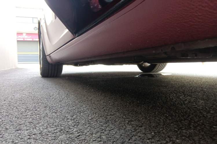 Used Buick Regal 2014 1.6T Fashionable Tech Edition