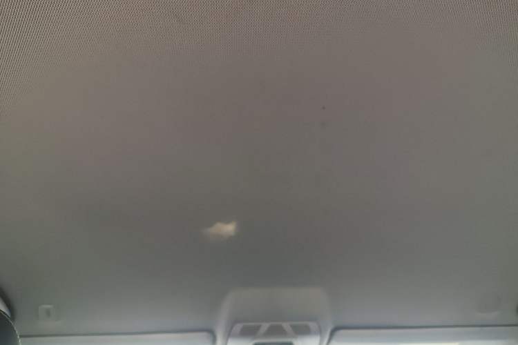 Used BMW 1 Series 2017 118i Fashion Model
