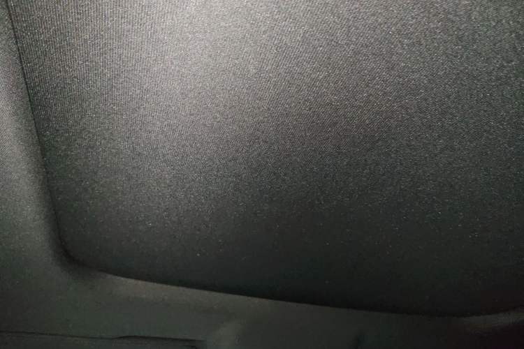 Used BYD Song Pro New Energy 2025 Second-Generation Intelligent Driving Version DM-i 115KM Superior Trim