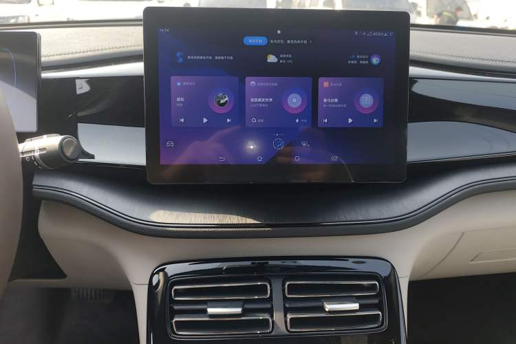 Used BYD Qin PLUS 2024 HONOR Edition DM-i 55KM Leading Model
