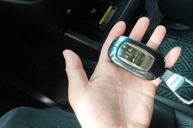 Used Honda Odyssey 2024 2.0L eHEV Sharp·Luxury Edition