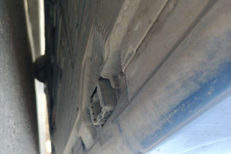 Used Mercedes-Benz C-Class 2022 C 200 L Sport Edition
