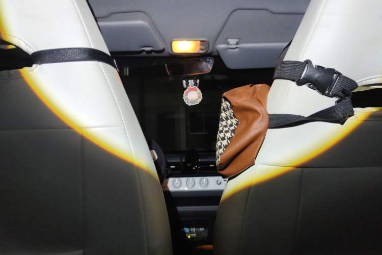 Used Wuling Hongguang MINIEV 2022 GAMEBOY 300km Enthusiast Model with Lithium Iron Phosphate
