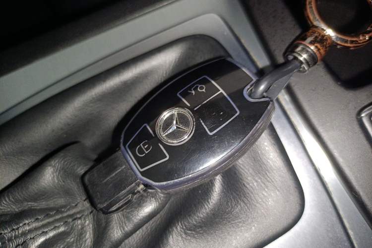 Used Mercedes-Benz C-Class 2013 C 180 Coupe