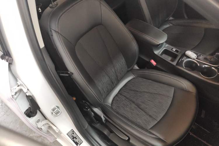 Used Buick Verano 2020 20T CVT Leading Edition
