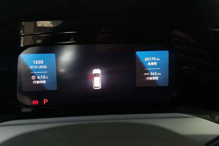 Used Volkswagen Golf 2023 Facelift 280TSI DSG Pro