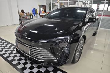 Used Buick LaCrosse 2023 28T Prestige Edition