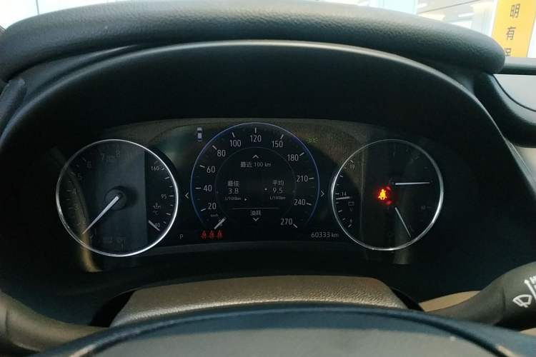 Used Buick LaCrosse 2021 652T Premium Edition