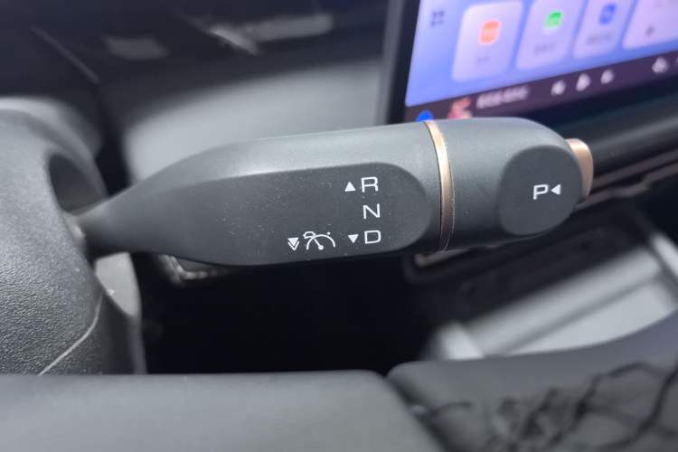 Used Wuling Xingguang 2025 610 km Smart Flagship Version