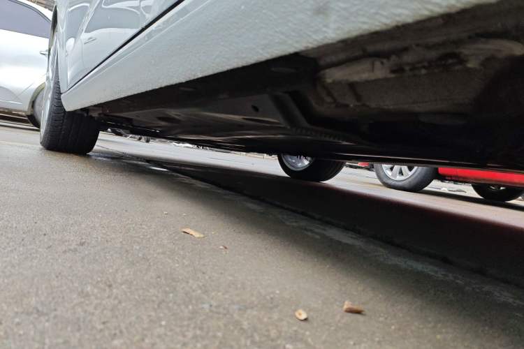 Used Audi A3 2018 30th Anniversary Edition Sportback 35 TFSI Style Model
