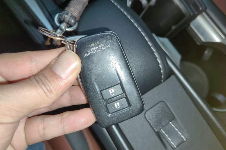 Used Lexus NX 2015 200T All-Wheel-Drive Fēngshàng Edition