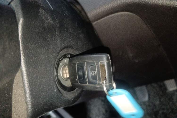 Used Wuling Hongguang V 2021 1.5L Jingqu Version LAR
