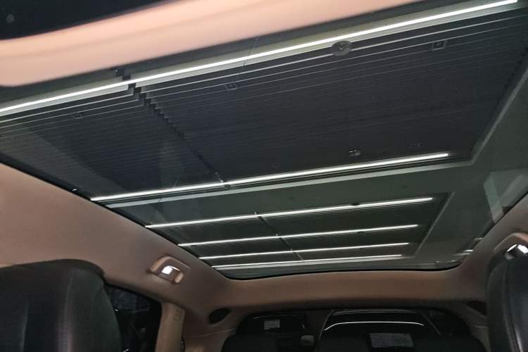 Used Hima AITO M5 2022 Extended-Range Four-Wheel Drive Performance Version
