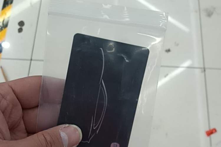 Used  SU7 2024 Rear-Drive Ultra-Long Range Advanced Pro-Level Intelligent Driving Version