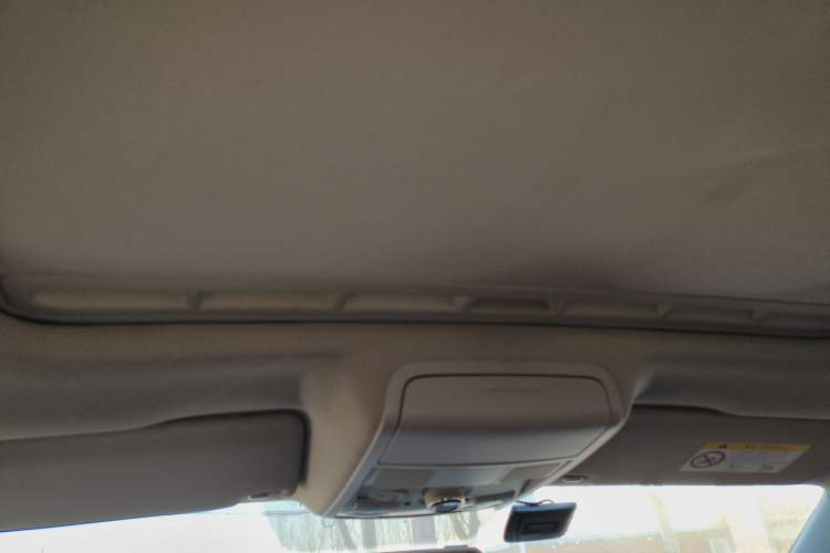 Used Volkswagen Sagitar 2016 230TSI 25th Anniversary Edition
