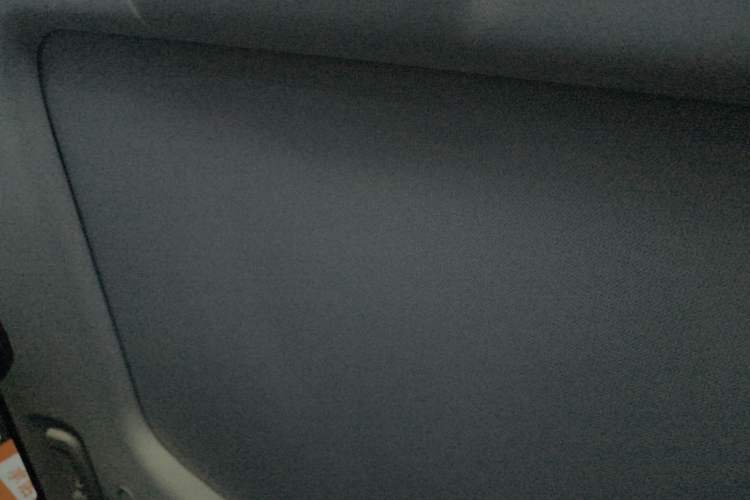 Used Land Rover Discovery 2023 360 PS R-Dynamic SE
