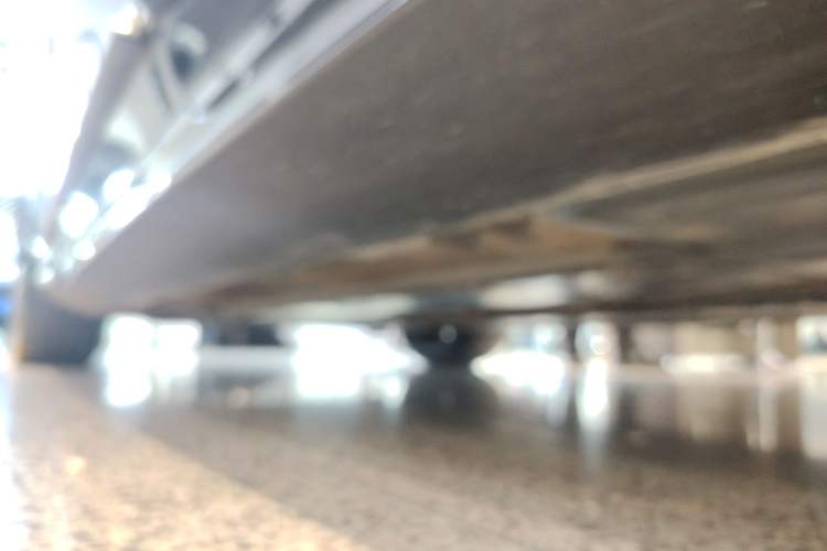 Used Volvo S90 2023 B5 Zhiyuan Luxury Edition