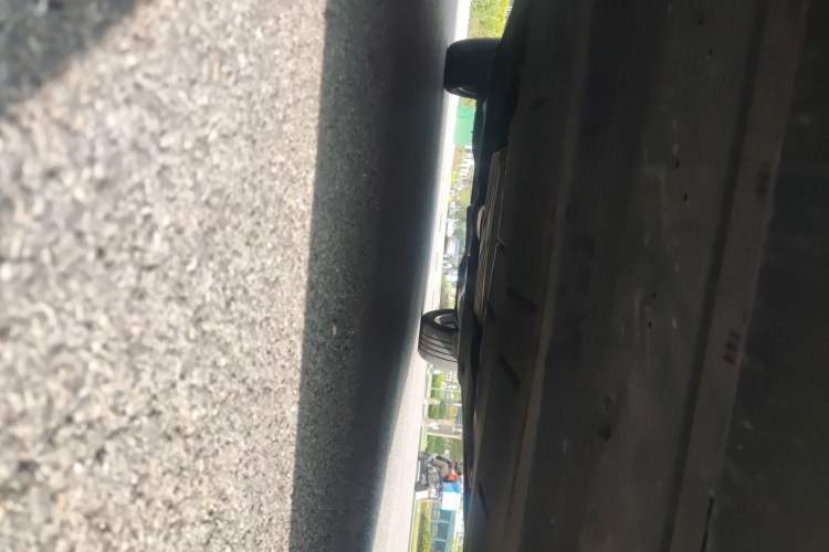 Used Audi Q3 2022 35 TFSI Fashion Dynamic Model
